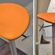 Illustration for article titled Is Sitting and Standing Really the Future Of Workplace Comfort?